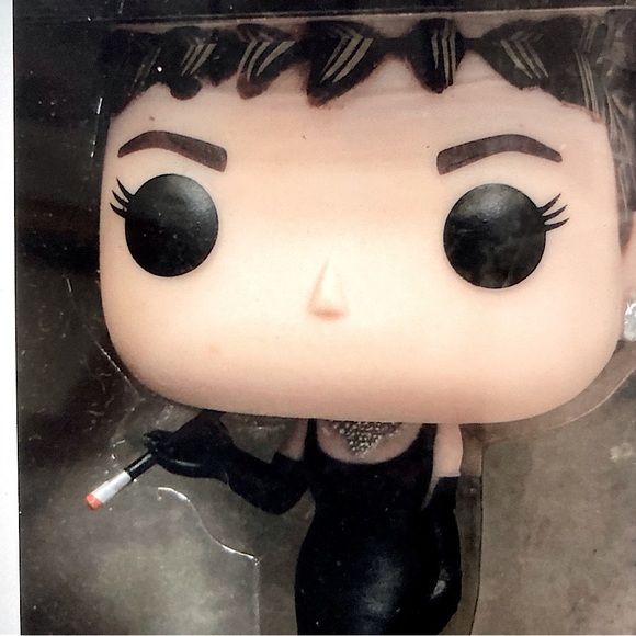 Funko pop - Picture 3 of 6